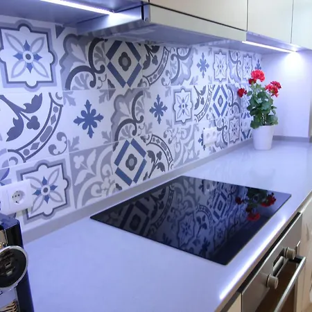 Casa Canal Da Ria * Aveiro