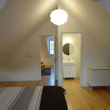 Casa Canal Da Ria Сasa de vacaciones *