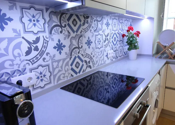 Casa Canal Da Ria * Aveiro